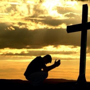 Meet your Posher, Marco